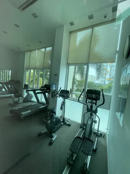 The Jade, 9 Bukit Batok Central Link, Room Rental, 120 sqft, Condominium For Rent, by Francis Lee, 24521464 - PropertyGuru.com.sg