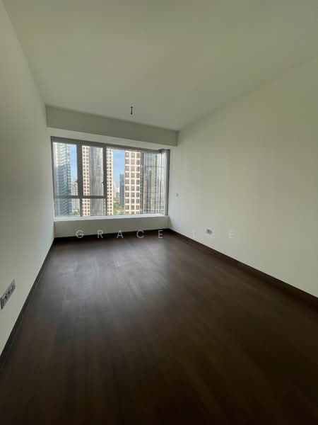 Boulevard 88, 88 Orchard Boulevard, 4 Bedrooms, 2,777 sqft, Condominium For Rent, by Grace Lee, 24521524 - PropertyGuru.com.sg