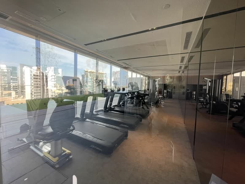 Boulevard 88, 88 Orchard Boulevard, 4 Bedrooms, 2,777 sqft, Condominium For Rent, by Grace Lee, 24521524 - PropertyGuru.com.sg