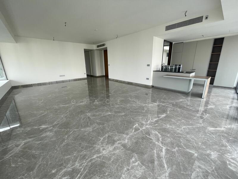 Boulevard 88, 88 Orchard Boulevard, 4 Bedrooms, 2,777 sqft, Condominium For Rent, by Grace Lee, 24521524 - PropertyGuru.com.sg