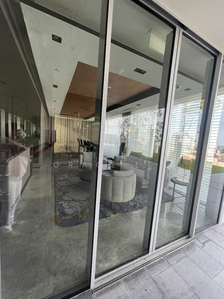 Boulevard 88, 88 Orchard Boulevard, 4 Bedrooms, 2,777 sqft, Condominium For Rent, by Grace Lee, 24521524 - PropertyGuru.com.sg