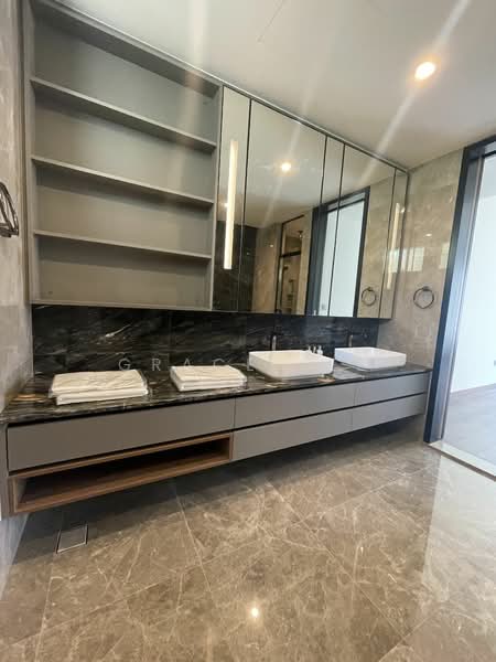 Boulevard 88, 88 Orchard Boulevard, 4 Bedrooms, 2,777 sqft, Condominium For Rent, by Grace Lee, 24521524 - PropertyGuru.com.sg