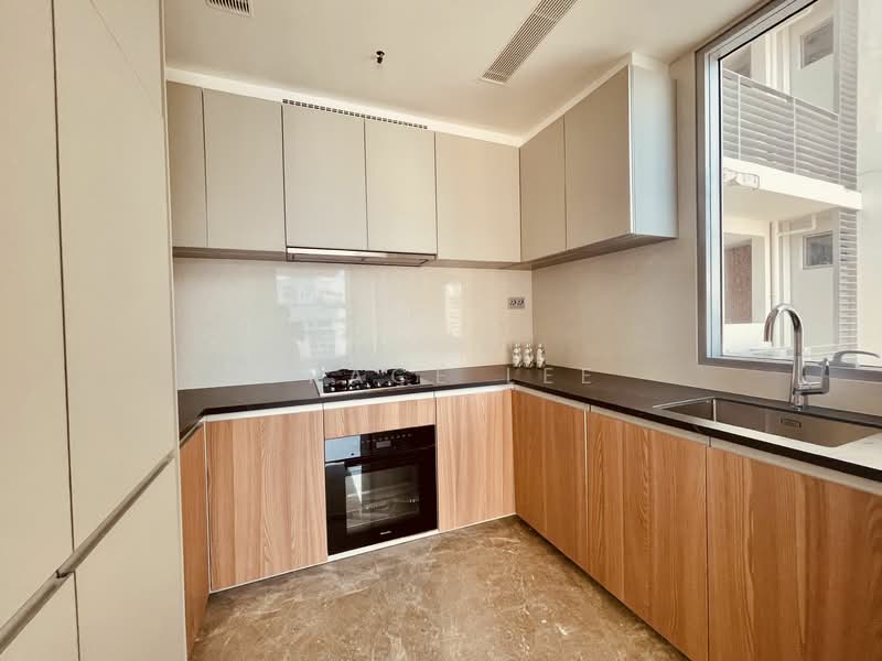 Boulevard 88, 88 Orchard Boulevard, 4 Bedrooms, 2,777 sqft, Condominium For Rent, by Grace Lee, 24521524 - PropertyGuru.com.sg