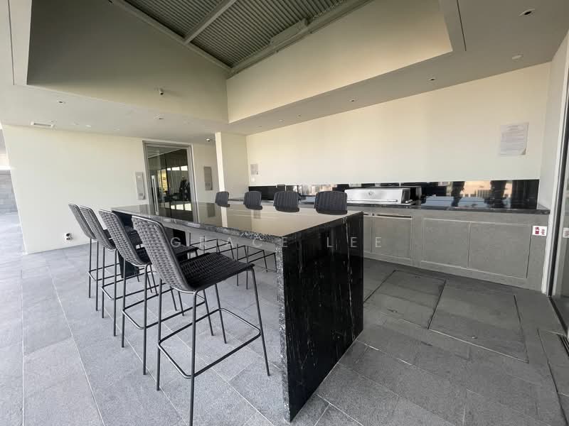 Boulevard 88, 88 Orchard Boulevard, 4 Bedrooms, 2,777 sqft, Condominium For Rent, by Grace Lee, 24521524 - PropertyGuru.com.sg