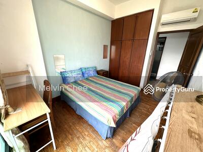 For Rent - Eastvale