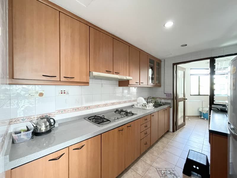 Eastvale, 31 Pasir Ris Drive 3, 3 Bedrooms, 1,195 sqft, Condominium For Rent, by Eni Candra, 24521699 - PropertyGuru.com.sg