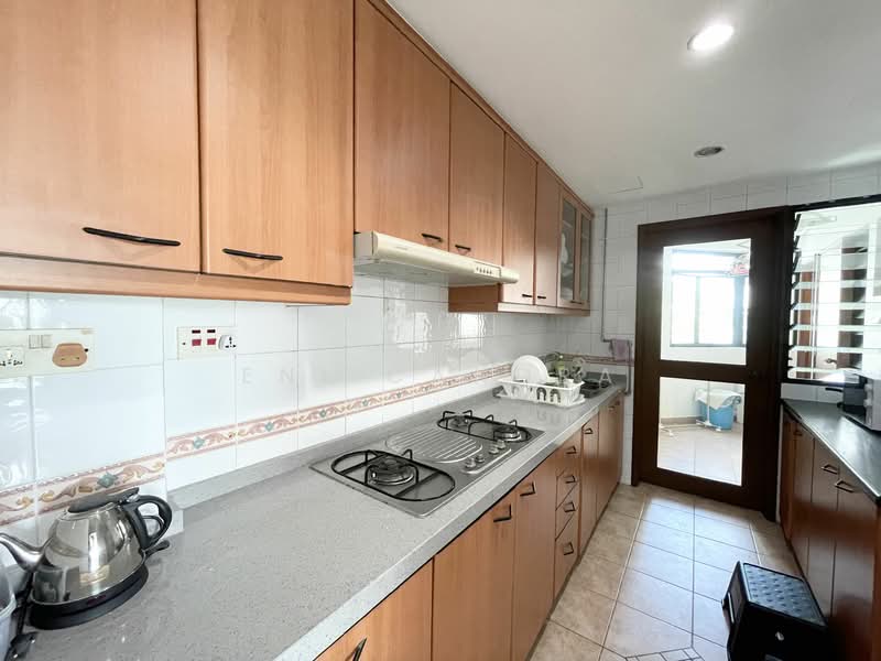 Eastvale, 31 Pasir Ris Drive 3, 3 Bedrooms, 1,195 sqft, Condominium For Rent, by Eni Candra, 24521699 - PropertyGuru.com.sg