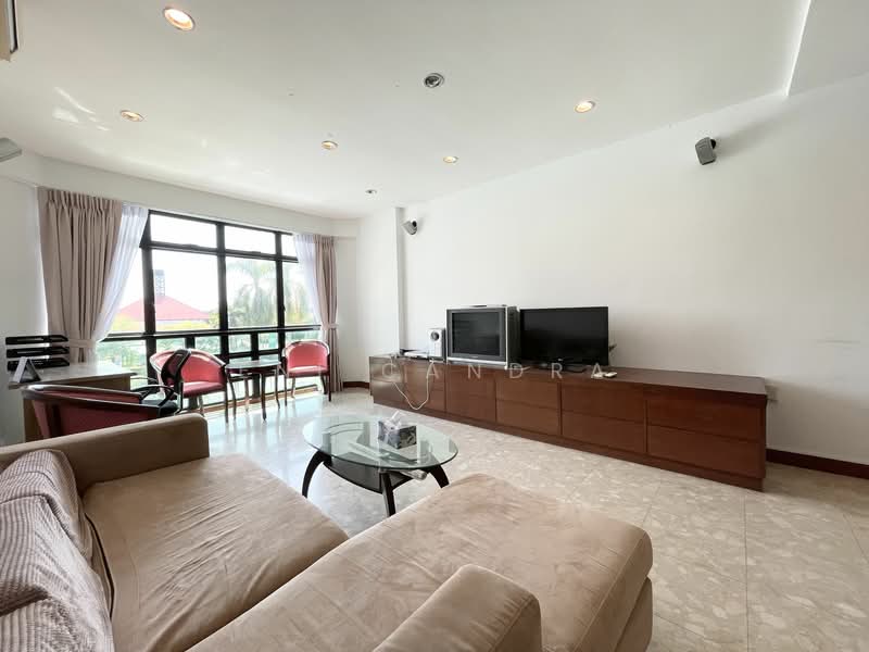 Eastvale, 31 Pasir Ris Drive 3, 3 Bedrooms, 1,195 sqft, Condominium For Rent, by Eni Candra, 24521699 - PropertyGuru.com.sg