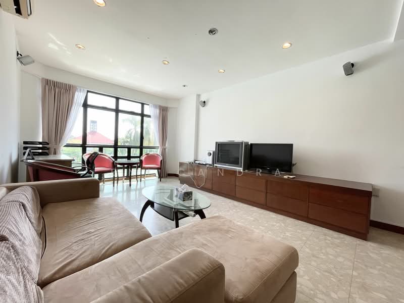 Eastvale, 31 Pasir Ris Drive 3, 3 Bedrooms, 1,195 sqft, Condominium For Rent, by Eni Candra, 24521699 - PropertyGuru.com.sg