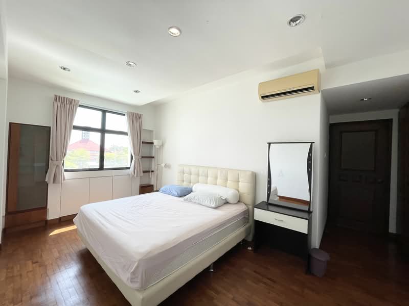 Eastvale, 31 Pasir Ris Drive 3, 3 Bedrooms, 1,195 sqft, Condominium For Rent, by Eni Candra, 24521699 - PropertyGuru.com.sg