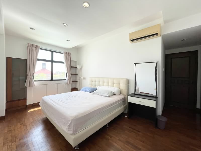 Eastvale, 31 Pasir Ris Drive 3, 3 Bedrooms, 1,195 sqft, Condominium For Rent, by Eni Candra, 24521699 - PropertyGuru.com.sg