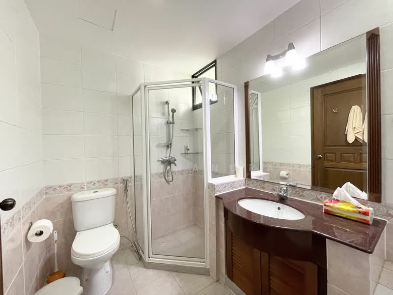 Eastvale, 31 Pasir Ris Drive 3, 3 Bedrooms, 1,195 sqft, Condominium For Rent, by Eni Candra, 24521699 - PropertyGuru.com.sg