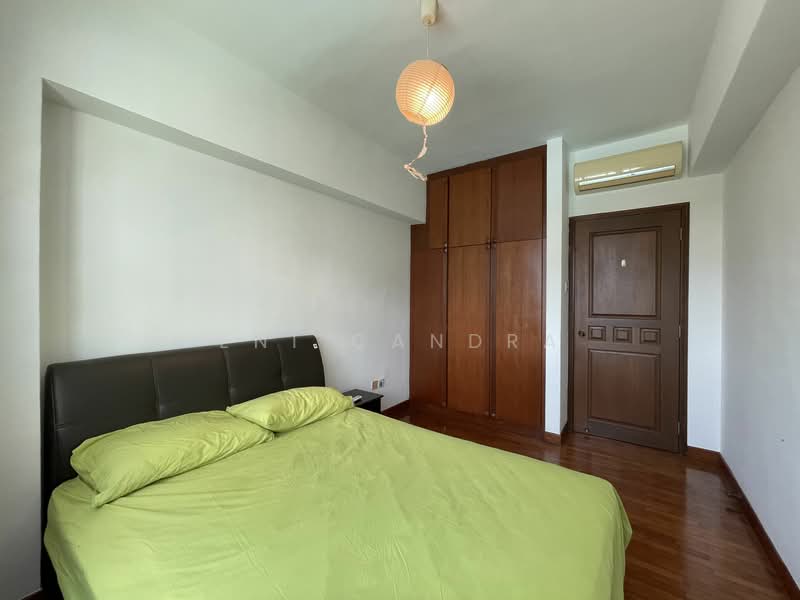 Eastvale, 31 Pasir Ris Drive 3, 3 Bedrooms, 1,195 sqft, Condominium For Rent, by Eni Candra, 24521699 - PropertyGuru.com.sg