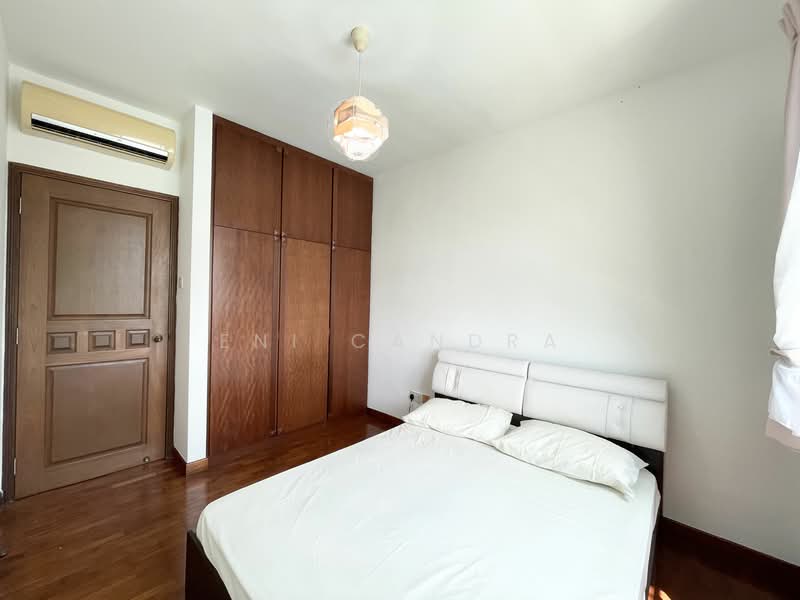 Eastvale, 31 Pasir Ris Drive 3, 3 Bedrooms, 1,195 sqft, Condominium For Rent, by Eni Candra, 24521699 - PropertyGuru.com.sg