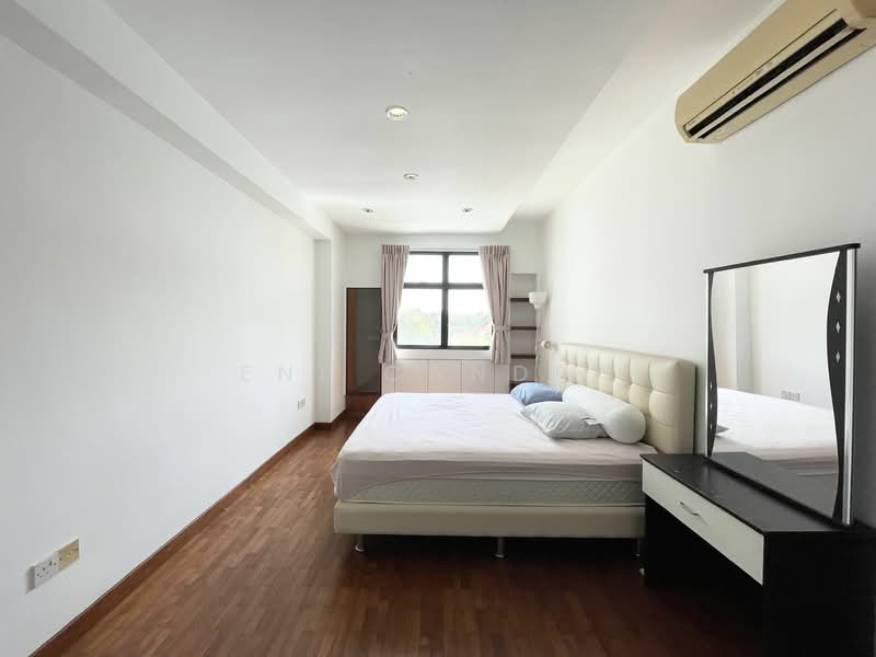 Eastvale, 31 Pasir Ris Drive 3, 3 Bedrooms, 1,195 sqft, Condominium For Rent, by Eni Candra, 24521699 - PropertyGuru.com.sg