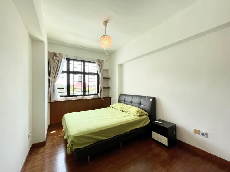 Eastvale, 31 Pasir Ris Drive 3, 3 Bedrooms, 1,195 sqft, Condominium For Rent, by Eni Candra, 24521699 - PropertyGuru.com.sg