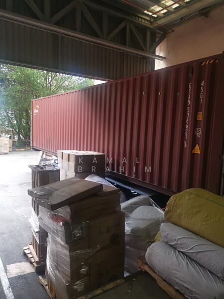 Paya Lebar 178, 178 Paya Lebar Road, 1,690 sqft, Light Industrial (B1) For Rent, by Kamal Ibrahim, 24521723 - CommercialGuru.com.sg