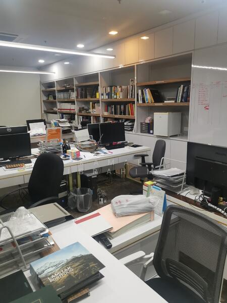 Paya Lebar 178, 178 Paya Lebar Road, 1,690 sqft, Light Industrial (B1) For Rent, by Kamal Ibrahim, 24521723 - CommercialGuru.com.sg