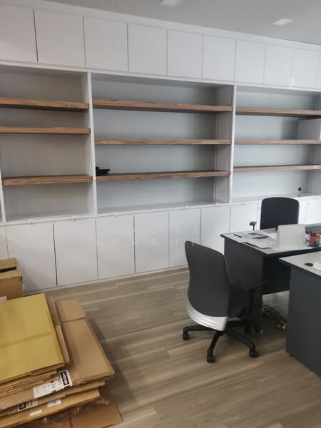Paya Lebar 178, 178 Paya Lebar Road, 1,690 sqft, Light Industrial (B1) For Rent, by Kamal Ibrahim, 24521723 - CommercialGuru.com.sg