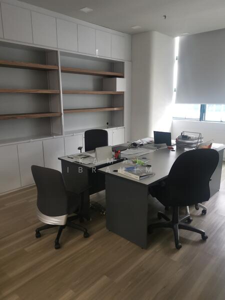Paya Lebar 178, 178 Paya Lebar Road, 1,690 sqft, Light Industrial (B1) For Rent, by Kamal Ibrahim, 24521723 - CommercialGuru.com.sg