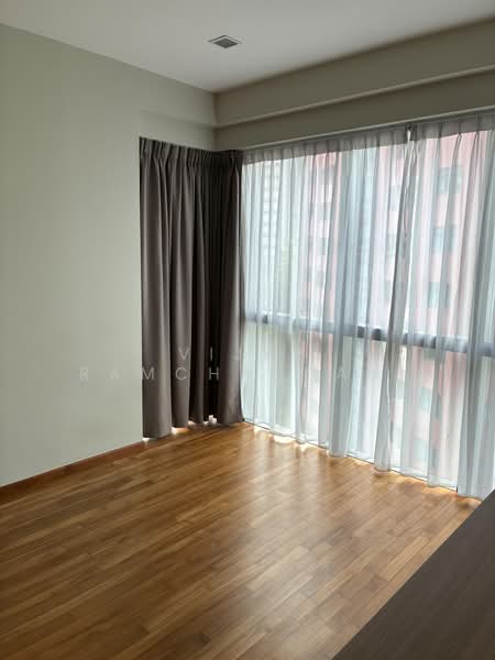 Leonie Suites, 21 Leonie Hill, 1 Bedroom, 689 sqft, Apartment For Rent, by Vijay Ramchandani, 24521727 - PropertyGuru.com.sg