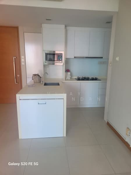 Leonie Suites, 21 Leonie Hill, 1 Bedroom, 689 sqft, Apartment For Rent, by Vijay Ramchandani, 24521727 - PropertyGuru.com.sg