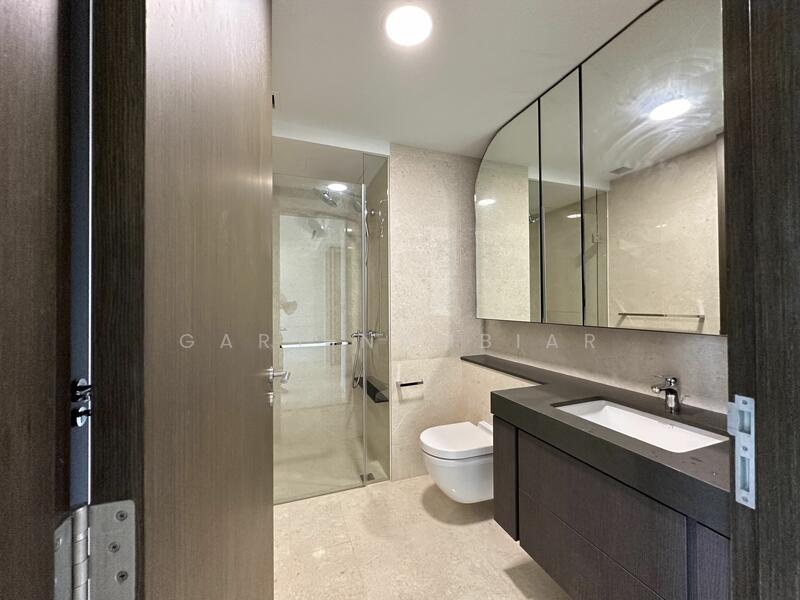 Avenue South Residence, 11 Silat Avenue, Alexandra / Commonwealth, 1 Bedroom, 527 sqft, Condominium For Rent, by Gary Nambiar, 24521907 - PropertyGuru.com.sg