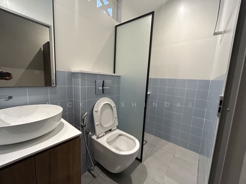 Studio Lavender, 249 Lavender Street, 1 Bedroom, 245 sqft, Apartment For Rent, by Nick Vishindas, 24521909 - PropertyGuru.com.sg