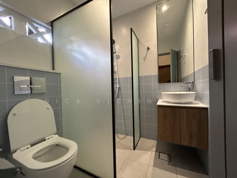 Studio Lavender, 249 Lavender Street, 1 Bedroom, 245 sqft, Apartment For Rent, by Nick Vishindas, 24521909 - PropertyGuru.com.sg