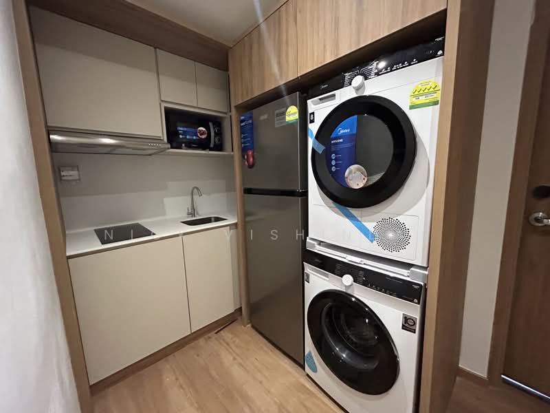 Studio Lavender, 249 Lavender Street, 1 Bedroom, 245 sqft, Apartment For Rent, by Nick Vishindas, 24521909 - PropertyGuru.com.sg