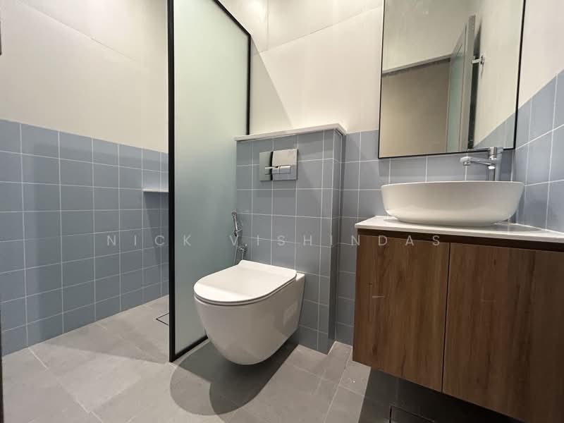 Studio Lavender, 249 Lavender Street, 1 Bedroom, 245 sqft, Apartment For Rent, by Nick Vishindas, 24521909 - PropertyGuru.com.sg