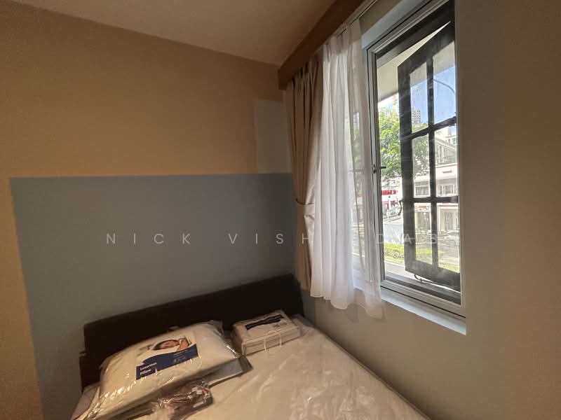 Studio Lavender, 249 Lavender Street, 1 Bedroom, 245 sqft, Apartment For Rent, by Nick Vishindas, 24521909 - PropertyGuru.com.sg