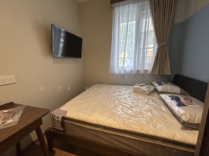 Studio Lavender, 249 Lavender Street, 1 Bedroom, 245 sqft, Apartment For Rent, by Nick Vishindas, 24521909 - PropertyGuru.com.sg