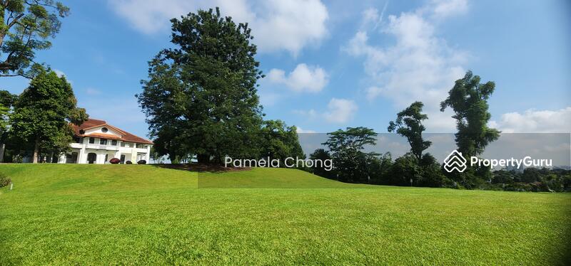 For Sale - UNSURPASSED PRIME ORCHARD ⭐️ SUBDIVISIBLE MIXED LANDED ⭐️ $19XX PSF ⭐️ HILLTOP ☎️ PAM 90228600