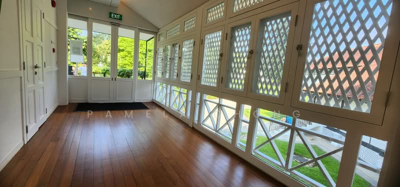 UNSURPASSED PRIME ORCHARD ⭐️ SUBDIVISIBLE MIXED LANDED ⭐️ $19XX PSF ⭐️ HILLTOP ☎️ PAM 90228600, Orchard / River Valley / Killiney, Orchard / River Valley, 9 Bedrooms, 4,000 sqft, Detached House For Sale, by Pamela Chong, 24522008 - PropertyGuru.com.sg