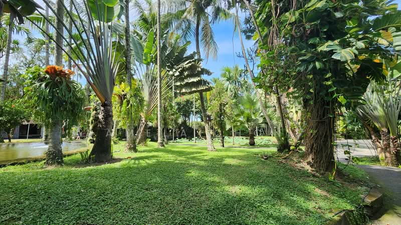 UNSURPASSED PRIME ORCHARD ⭐️ SUBDIVISIBLE MIXED LANDED ⭐️ $19XX PSF ⭐️ HILLTOP ☎️ PAM 90228600, Orchard / River Valley / Killiney, Orchard / River Valley, 9 Bedrooms, 4,000 sqft, Detached House For Sale, by Pamela Chong, 24522008 - PropertyGuru.com.sg