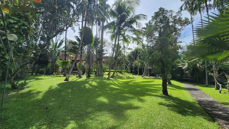 UNSURPASSED PRIME ORCHARD ⭐️ SUBDIVISIBLE MIXED LANDED ⭐️ $19XX PSF ⭐️ HILLTOP ☎️ PAM 90228600, Orchard / River Valley / Killiney, Orchard / River Valley, 9 Bedrooms, 4,000 sqft, Detached House For Sale, by Pamela Chong, 24522008 - PropertyGuru.com.sg