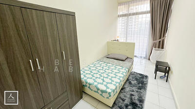 For Rent - Cashew Heights