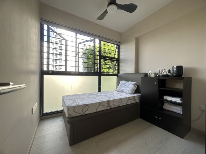 Westwood Residences EC, 196 Westwood Avenue, Room Rental, 100 sqft, Executive Condominium For Rent, by Elson Lim, 24522081 - PropertyGuru.com.sg