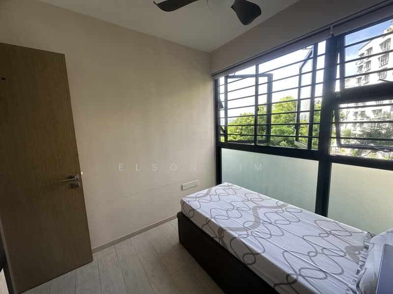Westwood Residences EC, 196 Westwood Avenue, Room Rental, 100 sqft, Executive Condominium For Rent, by Elson Lim, 24522081 - PropertyGuru.com.sg
