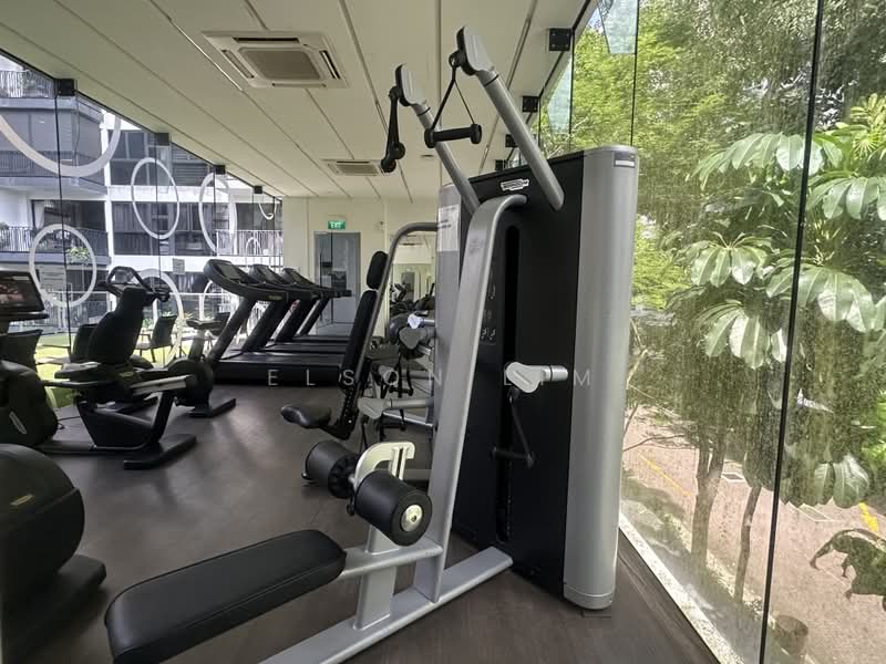 Westwood Residences EC, 196 Westwood Avenue, Room Rental, 100 sqft, Executive Condominium For Rent, by Elson Lim, 24522081 - PropertyGuru.com.sg