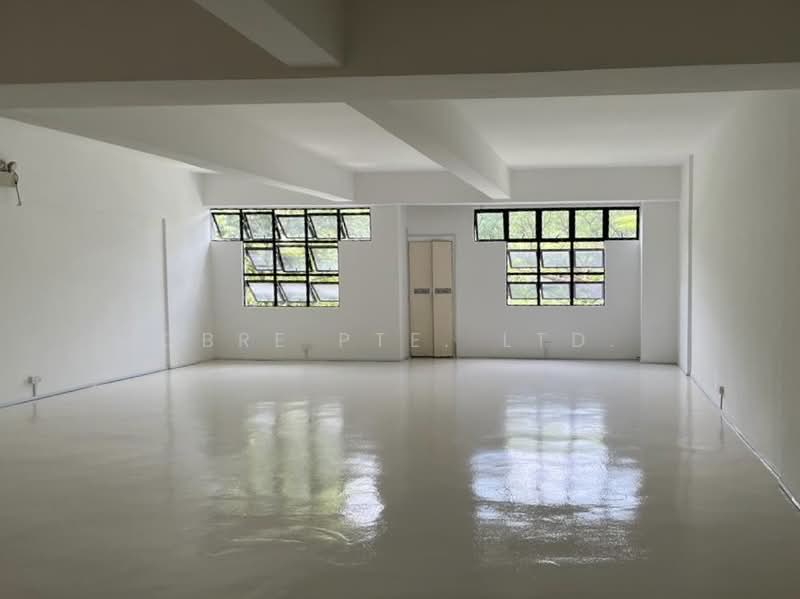 213 Henderson Road, , 2,150 sqft, Light Industrial (B1) For Rent, by LAW YONG LUO (WALLACE), 24522097 - CommercialGuru.com.sg