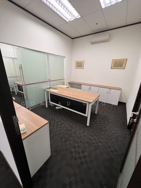 CSI Distribution Centre, 2 Kim Chuan Drive, 1,819 sqft, Factory / Workshop (B2) For Rent, by Conrad Chow, 24522300 - CommercialGuru.com.sg