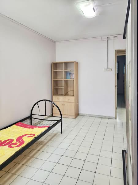 48 Teban Gardens Road, 48 Teban Gardens Road, 2 Bedrooms, 732 sqft, HDB Flat For Rent, by Ivan Low, 24522439 - PropertyGuru.com.sg