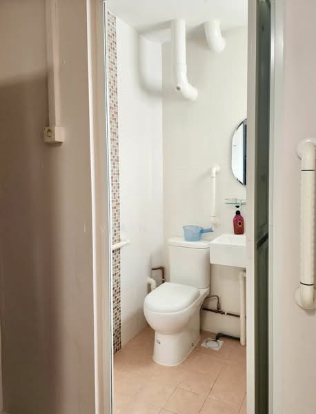 48 Teban Gardens Road, 48 Teban Gardens Road, 2 Bedrooms, 732 sqft, HDB Flat For Rent, by Ivan Low, 24522439 - PropertyGuru.com.sg