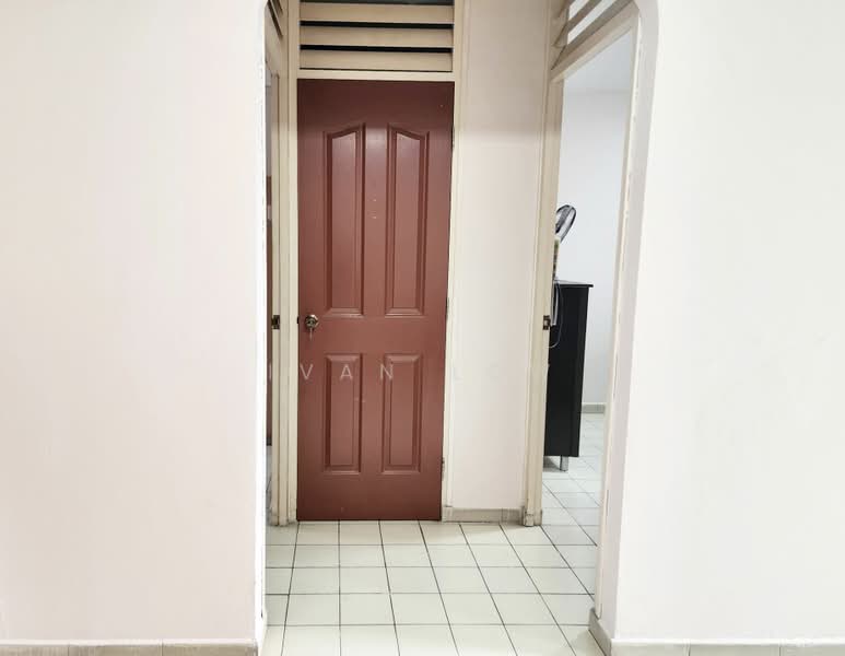 48 Teban Gardens Road, 48 Teban Gardens Road, 2 Bedrooms, 732 sqft, HDB Flat For Rent, by Ivan Low, 24522439 - PropertyGuru.com.sg