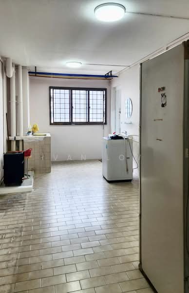 48 Teban Gardens Road, 48 Teban Gardens Road, 2 Bedrooms, 732 sqft, HDB Flat For Rent, by Ivan Low, 24522439 - PropertyGuru.com.sg