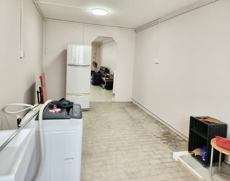 48 Teban Gardens Road, 48 Teban Gardens Road, 2 Bedrooms, 732 sqft, HDB Flat For Rent, by Ivan Low, 24522439 - PropertyGuru.com.sg
