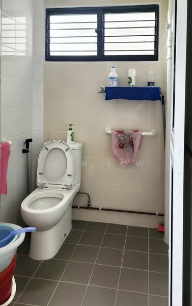 48 Teban Gardens Road, 48 Teban Gardens Road, 2 Bedrooms, 732 sqft, HDB Flat For Rent, by Ivan Low, 24522439 - PropertyGuru.com.sg