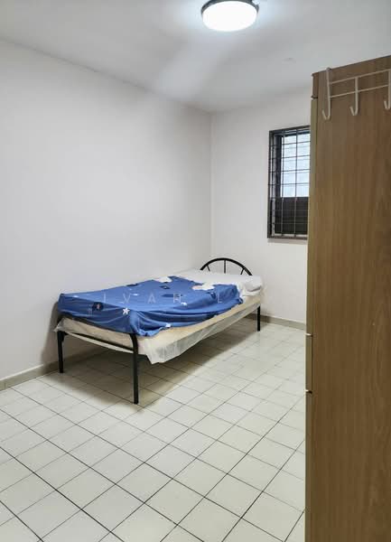48 Teban Gardens Road, 48 Teban Gardens Road, 2 Bedrooms, 732 sqft, HDB Flat For Rent, by Ivan Low, 24522439 - PropertyGuru.com.sg